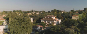 Lodico Country House